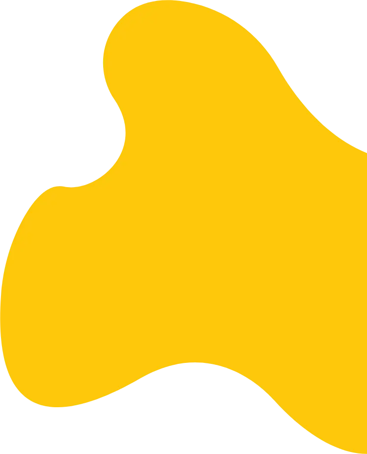 blob-1