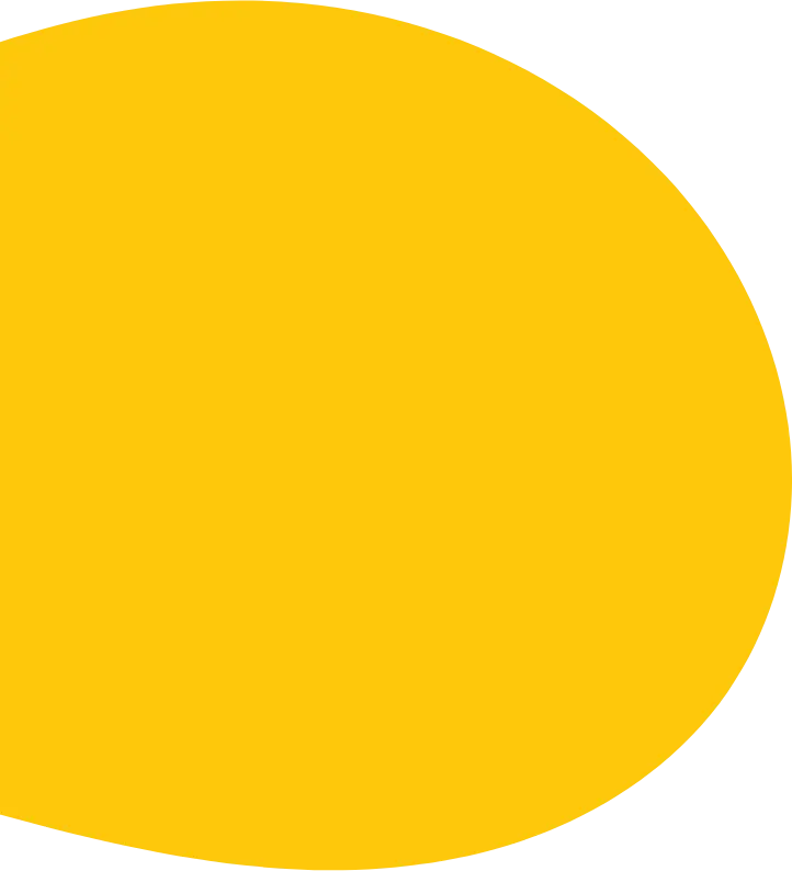 blob-2