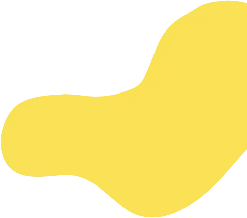 blob-3
