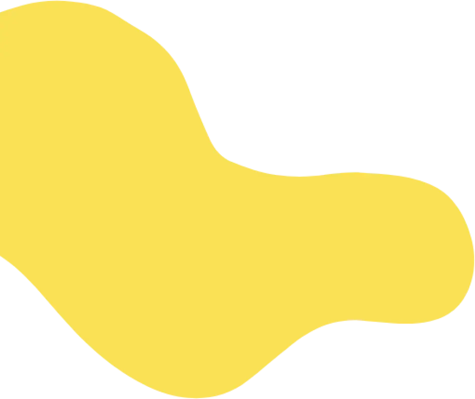 blob-5