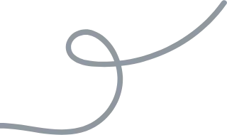 curve-line