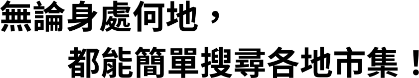 paragraph-1