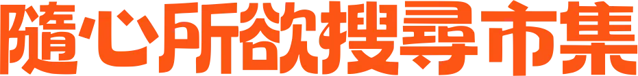 title-3