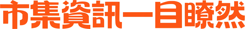 title-4