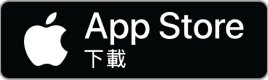 appStoreIcon