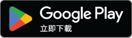 googlePlayIcon